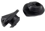 Shimano DI2 Frame Internal Wire Grommets Pack Of 6MM Round ISMGM01. Fixed Price $8.10.