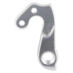 Sunlite Derailleur Hanger S-147 Part Sunlt Rd. Fixed Price $22.98.