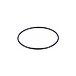 Fox Drcv Eyelet O-ring 43MM 1.5MM 029-08-093. Fixed Price $11.43.