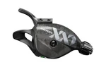 Compatible With Sram One-click Rear Shifter 12V XX1-E Eagle Trigger. Fixed Price $325.91.