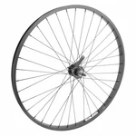Wheel Master Wei AS7X Rear 27.5IN Coaster Brake 6-BOLT B/o 3/8 25MM Depth. Fixed Price $99.90.