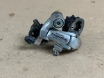 Shimano Tiagra 9 Speed Rear Derailleur RD-4500 Short Cage. Fixed Price $14.00.