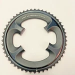 Shimano Ultegra 6800 110MM 11-SPEED Chainring For 34/50T. Fixed Price $69.95.