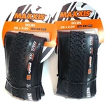 Maxxis TB96740100 Ikon 3C Speed Exo Tr Folding Tire, 29 2.20. Single Unit. Fixed Price $62.00.