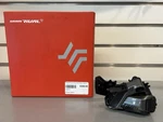 Sram Rival Etap Axs 12-SPD Rear Derailleur 36T Max (battery Not Included). Fixed Price $250.00.