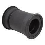 Sram Pressfit 68-92MM Bottom Bracket, Fits BB30A, Bbright, One Size, Black. Fixed Price $63.99.
