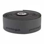 Prologo Plaintouch Handlebar Tape Silver. Fixed Price $25.61.