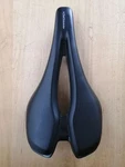 Giant Approach Saddle Used Adjustable Cap Black. Fixed Price $94.47.