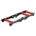Parabolic Roller Arion EL0100501 Elite Bike Training. Fixed Price $240.64.