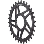 Wolf Tooth Direct Mount Chainring 30T, Black RFC30-BST-SH12. Fixed Price $90.04.