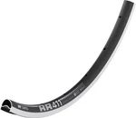 Dt Swiss Rr 411 - 700, Rim, Black, 32H, Asymmetric. Fixed Price $157.90.