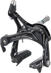 New Fsa K-force Light Road Bike Brake Set Front Rear Caliper Black. Fixed Price $237.97.