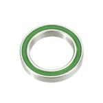 Enduro S6806/29 Llb - Stainless Steel Bottom Bracket Bearing 29MM X 42MM 7MM. Fixed Price $28.00.