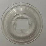 Shimano CP-FH56 Spoke Protector 32H Freehub 32-36T Clear. Fixed Price $10.99.