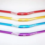Kore Durox V2 Bike Handlebar 31.8 720MM AL6061-T6 Double Butted Riser. Fixed Price $29.90.