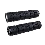 Odi Rogue V2.1 Lock-on Mountain Bike Grips Black With Clamps. Fixed Price $27.88.