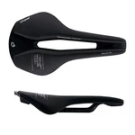 Nago R4 Saddle Pas Naked 245 X 137MM Black 442604651 Prologue Racing Mtb. Fixed Price $188.43.