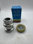 Campagnolo 4041 Super Record Headset 25 X French Threaded. Fixed Price $349.99.