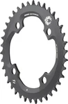 Sram X-sync Eagle 38T Aluminum Chainring 12-SPEED For Mtb & Road Cycling. Fixed Price $84.31.