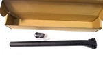 Enve Carbon Seatpost 31.6MM, 25 Degrees Setback. Fixed Price $319.95.