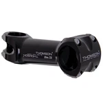 Thomson - Elite Stem X4 Black 80 31.8. Fixed Price $172.72.