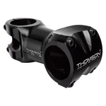 Thomson Elite X4 Mountain Stem 31.8MM Clamp 70MM Length +/-10 Degree Angle Black. Fixed Price $100.61.