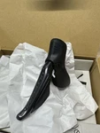 Shimano Ultegra DI2 12 Spd Shifter/disc Brake ST-R8170 BR-R8170 Front Left. Fixed Price $350.00.