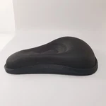 Schwinn Adult Double Gel Bicycle Seat Cover Adjustable Fits Most Bike Accessory. Fixed Price $20.00.