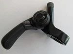 Suntour Xc Pro Multi Mount Thumb Shifter - Left Front Threads Stripped. Fixed Price $11.99.