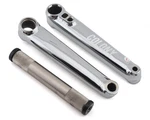 Colony Venator Cranks (chrome). Fixed Price $269.99.