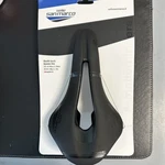 Selle San Marco Shortfit 2.0, Open-fit Sport, Wide. Fixed Price $62.95.