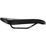 Selle San Marco Aspide Short Comfort Dynamic Saddle. Fixed Price $109.90.