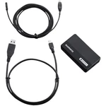 Shimano SM-PCE02-B3 DI2 Linkage Device For E-tube Black ISMPCE02B3. Fixed Price $300.16.