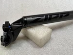 Zipp Service Course Sl Carbon Seatpost 27.2X400MM 25MM Offset. Fixed Price $215.61.
