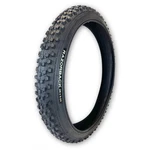 Duro Tire 26X3.0 Razorback Mountain Bike Sidewall, Bead Protection Layers. Fixed Price $69.88.