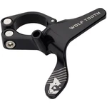 Wolf Tooth Dropper Post Lever Remote-drpbar. Fixed Price $74.85.