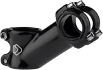 Dimension Stem Length 90MM Clamp 25.4MM 35 Steerer 1/8 Black Aluminum. Fixed Price $36.99.