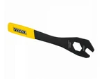 Pedro's Pro Travel Pedal Wrench 9/16 15MM Bike Tool Pedros 24MM Socket Driver. Fixed Price $23.55.