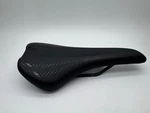 Bontrager Arvada 270MM X 138MM Width Bike Seat Saddle Mtb Road. Fixed Price $54.99.