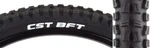 Premium Bft Tire 26X2.4 Bsk. Fixed Price $40.87.