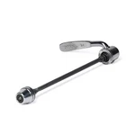 Alpcour Replacement Skewer Quick Release Rear Wheel Axel For Bikes. Fixed Price $10.50.