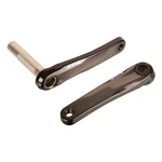 New Shimano Xtr FC-M9120 Crankset Speed: 11/12 Spindle: 24MM Bcd: Direct Mount. Fixed Price $172.00.