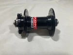 Novatec D041SB (9X108X100MM) Black 32 Holes Front Hub For Mtb Disc. Fixed Price $25.98.