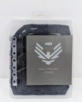 Sram X0 Eagle T-type Flattop Chain 12-SPEED 126 Links Black. Fixed Price $94.99.
