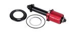 Zipp Bicycle Hub Kit Compatible With Shimano And Sram 11S (compl. Fixed Price $326.47.