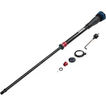 Rockshox Damper Upgrade Kit Charger Race DAY2 2- Position 00.4318.086.001. Fixed Price $286.84.