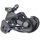 Shimano Deore M4120 Sgs Shadow Rear Derailleur 10/11 Speed Long Cage. Fixed Price $29.89.