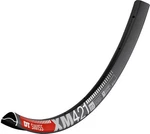 Dt Swiss Xm 421 Rim - 27.5", Disc, Black, 32H. Fixed Price $181.67.