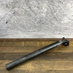 Ritchey Comp Seatpost 31.6MM X 400MM Alloy Black Vintage Road Mtb Bike Part. Fixed Price $17.33.