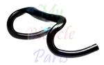 New Ver. Shimano Pro Plt Ergo Road Bike Handlebar/drop Bar, Black, 31.8MM X 44CM. Fixed Price $86.44.